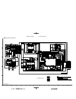 Preview for 35 page of JVC KD-SX875 Service Manual