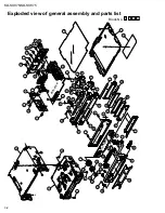 Preview for 40 page of JVC KD-SX875 Service Manual