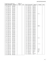 Preview for 49 page of JVC KD-SX875 Service Manual