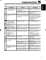 Preview for 37 page of JVC KD-SX9350 Instructions Manual