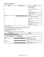 Preview for 15 page of JVC KD-X120EE Service Manual