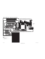 Preview for 30 page of JVC KD-X120EE Service Manual