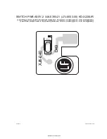 Preview for 41 page of JVC KD-X120EE Service Manual