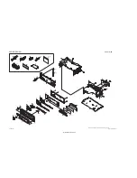 Preview for 45 page of JVC KD-X120EE Service Manual