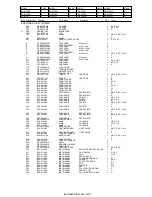 Preview for 46 page of JVC KD-X120EE Service Manual