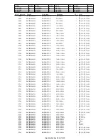 Preview for 52 page of JVC KD-X120EE Service Manual