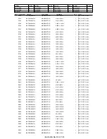 Preview for 53 page of JVC KD-X120EE Service Manual