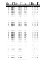 Preview for 54 page of JVC KD-X120EE Service Manual