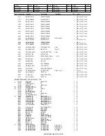 Preview for 55 page of JVC KD-X120EE Service Manual