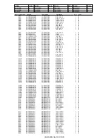 Preview for 57 page of JVC KD-X120EE Service Manual