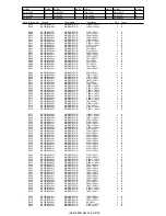 Preview for 58 page of JVC KD-X120EE Service Manual