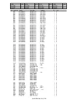 Preview for 59 page of JVC KD-X120EE Service Manual