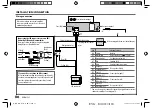 Preview for 20 page of JVC KD-X151 Instruction Manual