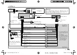 Preview for 39 page of JVC KD-X152 Instruction Manual