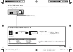 Preview for 37 page of JVC KD-X368BT Instruction Manual