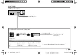 Preview for 75 page of JVC KD-X368BT Instruction Manual