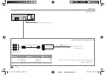 Preview for 82 page of JVC KD-X368BT Instruction Manual