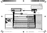 Preview for 83 page of JVC KD-X368BT Instruction Manual