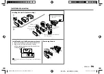 Preview for 47 page of JVC KD-X380BTS Instruction Manual