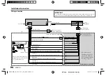 Preview for 48 page of JVC KD-X380BTS Instruction Manual