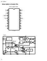 Preview for 8 page of JVC KS-AX4500 Service Manual