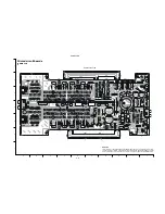 Preview for 25 page of JVC KS-AX4500 Service Manual