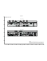 Preview for 27 page of JVC KS-AX4500 Service Manual