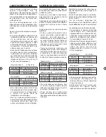 Preview for 5 page of JVC KS-AX4550 Instructions Manual