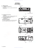 Preview for 4 page of JVC KS-F150M Service Manual