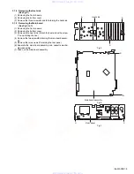 Preview for 5 page of JVC KS-F150M Service Manual