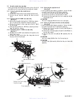 Preview for 7 page of JVC KS-F150M Service Manual