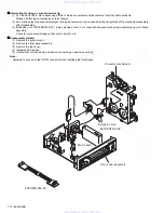 Preview for 12 page of JVC KS-F150M Service Manual