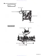 Preview for 13 page of JVC KS-F150M Service Manual