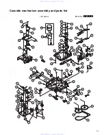 Preview for 37 page of JVC KS-F150M Service Manual