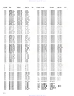 Preview for 44 page of JVC KS-F150M Service Manual