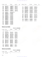 Preview for 46 page of JVC KS-F150M Service Manual