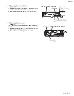 Preview for 11 page of JVC KS-F171 Service Manual