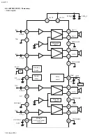 Preview for 20 page of JVC KS-F171 Service Manual