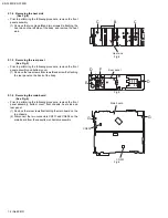 Preview for 4 page of JVC KS-F380R Service Manual