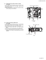 Preview for 5 page of JVC KS-F380R Service Manual