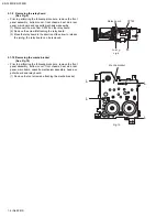 Preview for 6 page of JVC KS-F380R Service Manual