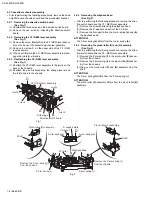 Preview for 8 page of JVC KS-F380R Service Manual