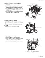 Preview for 9 page of JVC KS-F380R Service Manual