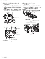 Preview for 10 page of JVC KS-F380R Service Manual