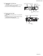 Preview for 11 page of JVC KS-F380R Service Manual