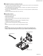 Preview for 13 page of JVC KS-F380R Service Manual