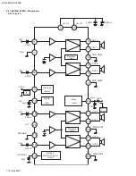 Preview for 18 page of JVC KS-F380R Service Manual