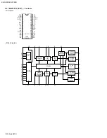 Preview for 20 page of JVC KS-F380R Service Manual