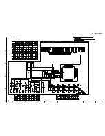 Preview for 31 page of JVC KS-F380R Service Manual