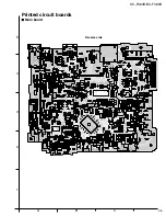 Preview for 33 page of JVC KS-F380R Service Manual